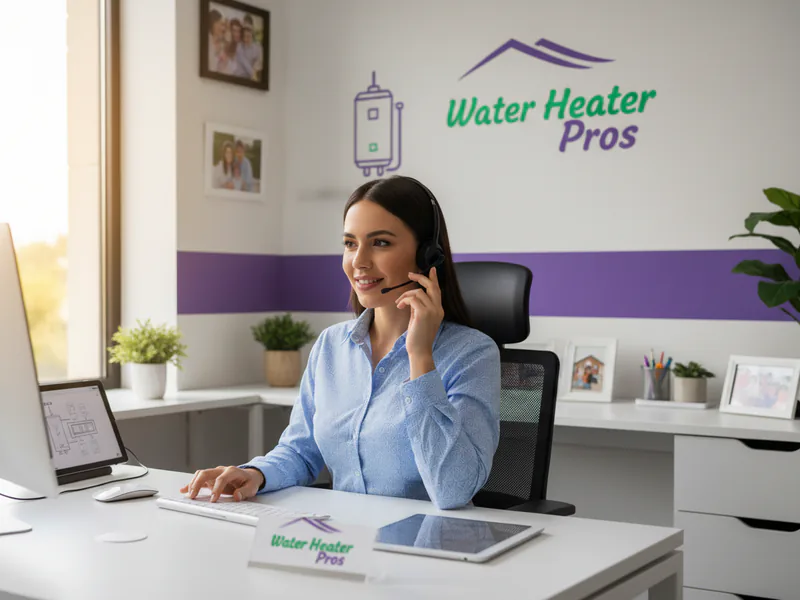 Water Heater Repair  in North Smithfield  FAQ